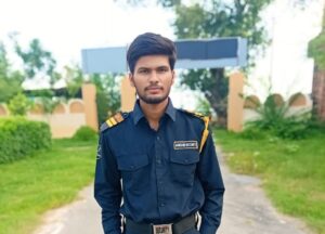 Services guard