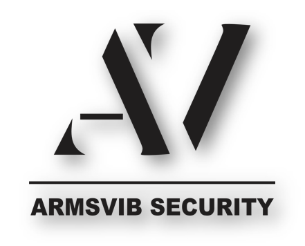 armsvib.com