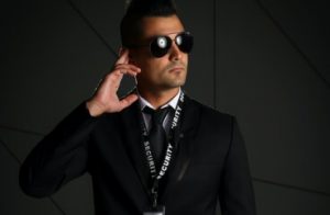 HOME security service service 5 300x196.jpg